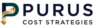 Purus Cost Strategies